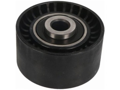 Ролик ремінь розподільного валу citroen c5 iii 2.0 2.2 ii 2.0 2.2 i 2.0 ds5 2.0 фото №1