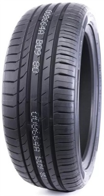 4 PIEZAS NEUMÁTICOS WESTLAKE Z-107 215/55R18 99V XL  