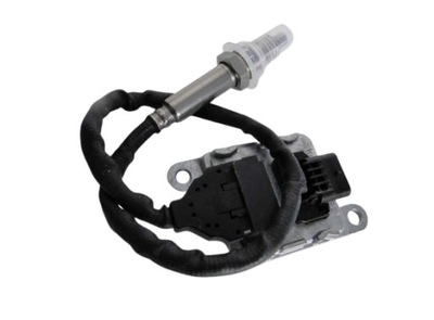 MERCEDES SPRINTER W910 SONDA LAMBDA SENSOR NOX  