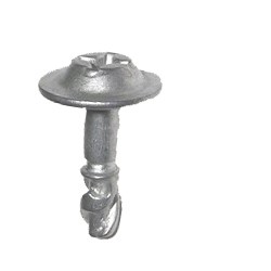 Болт винт specjalistyczny защита do audi bmw фото №1