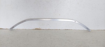 Bmw x1 u11 балка передня нижня 9879156 фото №1