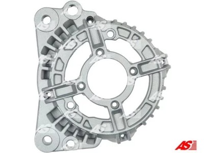 AST ABR0009 КРЫШКА ГЕНЕРАТОРА PRZÔD / BOSCH - SZ