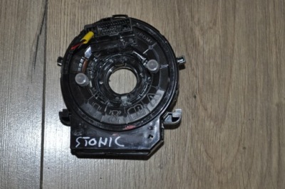 Hyundai tucson ii sportage iv стрічка шлейф 93480-1y000 фото №1