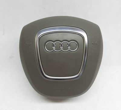 AUDI A8 S8 D3 AIRBAG ПОДУШКА 4E0880201AT 42R