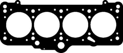 GASKET CYLINDER HEAD CORTECO 414530P  