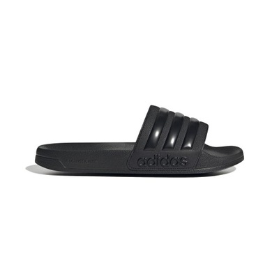 Klapki Adidas ADILETTE SHOWER GZ3772 r.39