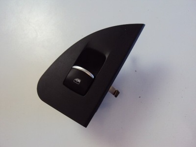 Панель скло правий задня alfa romeo giulia фото №1