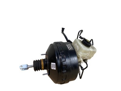 BMW E87 E90 E91 DRIVE SERVO PUMP BRAKE EUROPE  