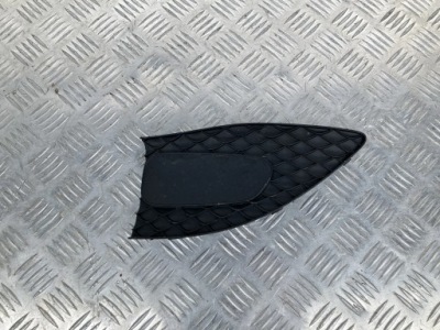 Решётка радиатора бампера передний правая b klasa w247 фото №1