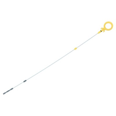 Щуп оливи audi a4/s4/avant 2005-2008 фото №1