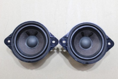 Audi a5 8t lift динамик bang&olufsen 8k9035709 фото №1