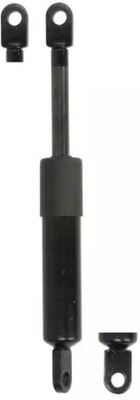 Пружина газова регулювання сидіння фото №1