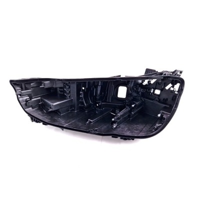 Bmw ix адаптивный led sprawa фара фото №1