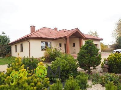 Dom, Chełm, 195 m²