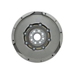 Toyota lexus оригінальний номер 13405-22020 колесо маховик avensis фото №1