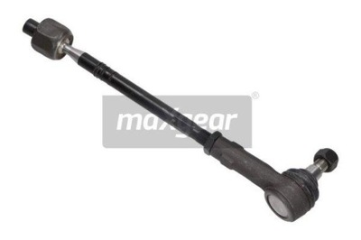 BARRA KIEROWNICZY DERECHA VW TOUAREG 03-  