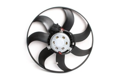 Jpn 62c0084-jpn вентилятор, охлаждение двигателя фото №1