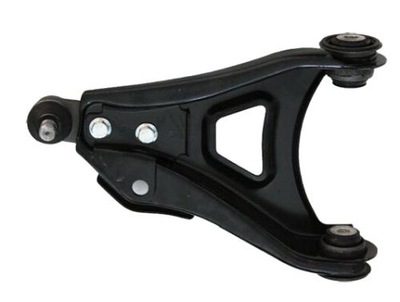 SWINGARM RENAULT CLIO II KANGOO PL  