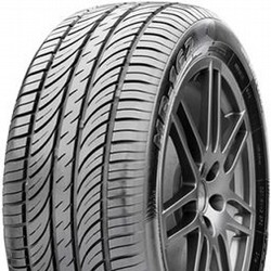 1 ШТ. MIRAGE 195/50R15 MR-162 82V НОВЫЕ