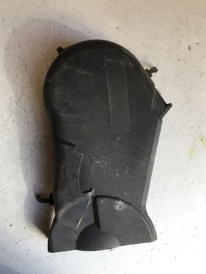 Audi vw защита корпус распределительного вала e059109123k фото №1