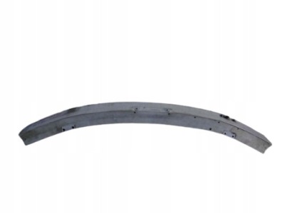 Mercedes sl r231 231 балка бампера 63 amg фото №1