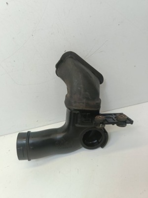 Honda cr-v iii lift 09-12 труба wąż впускний повітря r20a2 2,0 b фото №1