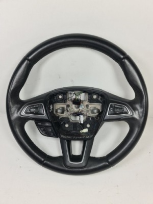 Kuga mk2 воздуховод кожаный мультифункция подогрев фото №1