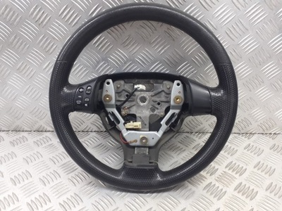 Повітропровід mazda 2 1.4 фото №1