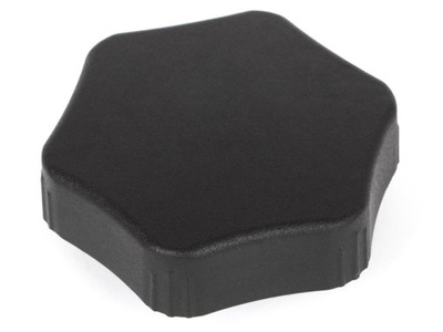 Dacia duster logan sandero ii ручка сиденье фото №1