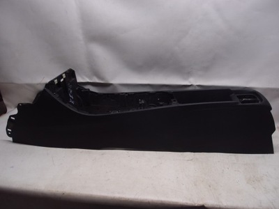 Тунель середній bmw x1 f48 фото №1