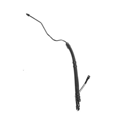 CABLE SERVOMANDO HIDRÁULICO VOLANTE FABIA POLO IBIZA, SKODA FABIA 12 6R1423893 H  