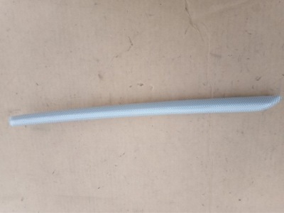 Молдинг dekor двері лівий audi a3 8v 8v3867409b фото №1