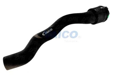 CABLE SYSTEM COOLING OPEL VAICO  
