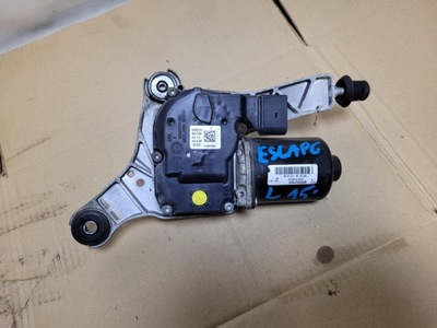 Механизм дворник левый ford escape mk2 2015 фото №1