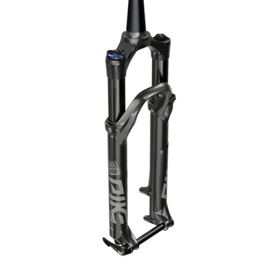 Amortyzator Rock Shox PIKE DJ 140mm