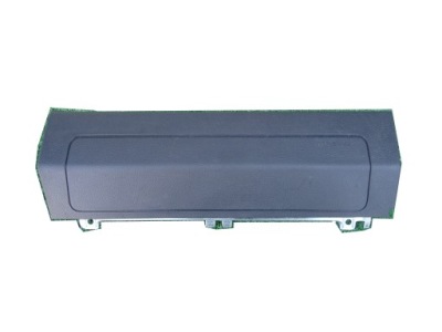 Подушка подушка безопасности коленная mercedes w117 cla фото №1