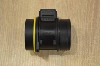 Расходомер jaguar xf x250 3.0d фото №1