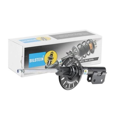 FEBI BILSTEIN 22-242020 DELANTERO AMORTIGUADOR CITROË  