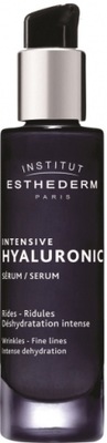 Institut Esthederm Hyaluronic serum do twarzy 30 ml