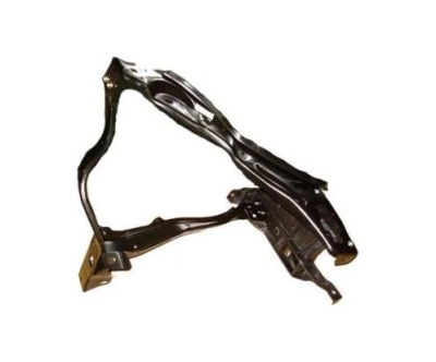 Mercedes e w212 2009 - 13 панель фары фара p фото №1