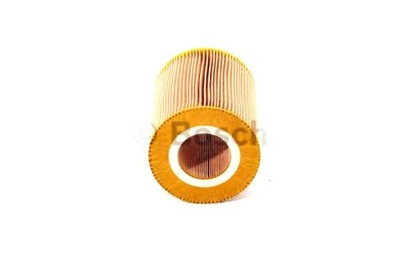 FILTRO AIRE DB W168 A-KLAS 1457433715  