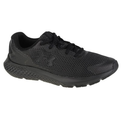 Buty Under Armour Charged Rogue 3 M r.44,5