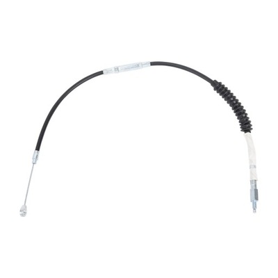 CABLE CONJUNTO DE EMBRAGUE PARA MOTOCYKLA HARLEY SPORTSTER FORTY EIGHT XL1200X 2011-2015  