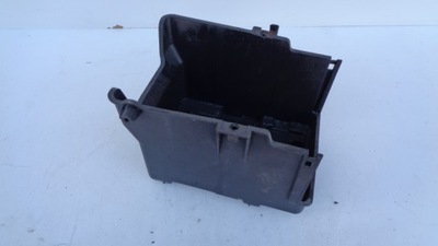 Ford fiesta mk7 основа акумулятор 8v21-10723-ac фото №1