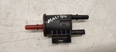 VALVE REVERSE CHEVROLET MALIBU 2,5 AUTOMATIC TRANSMISSION  