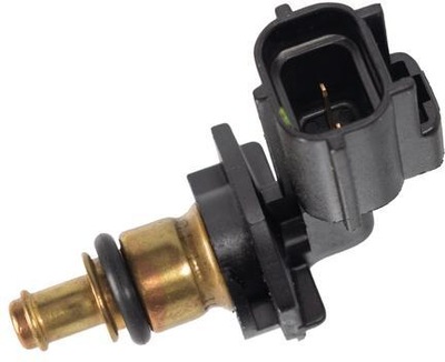 BLUE PRINT SENSOR TEMPERATURA DE AGUA ADJ137233  