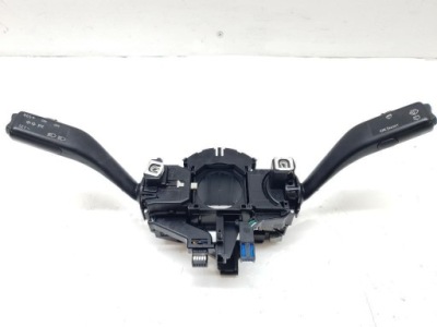 Переключатель комбинированный vw touran i фото №1