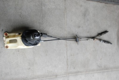 Домкрат выборщик тросы sportage iii 10- 1.7 crdi фото №1