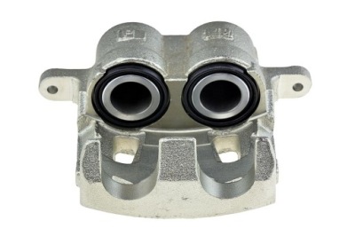 ÉTRIER DE FREIN AVANT DROIT LEXUS RX270 RX350 RX450H 08- 