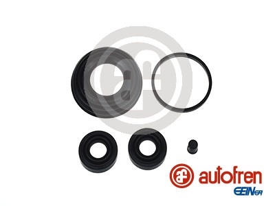 AUTOFREN SEINSA D4049 РЕМ.КОМПЛЕКТ СУППОРТА 52MM OPEL